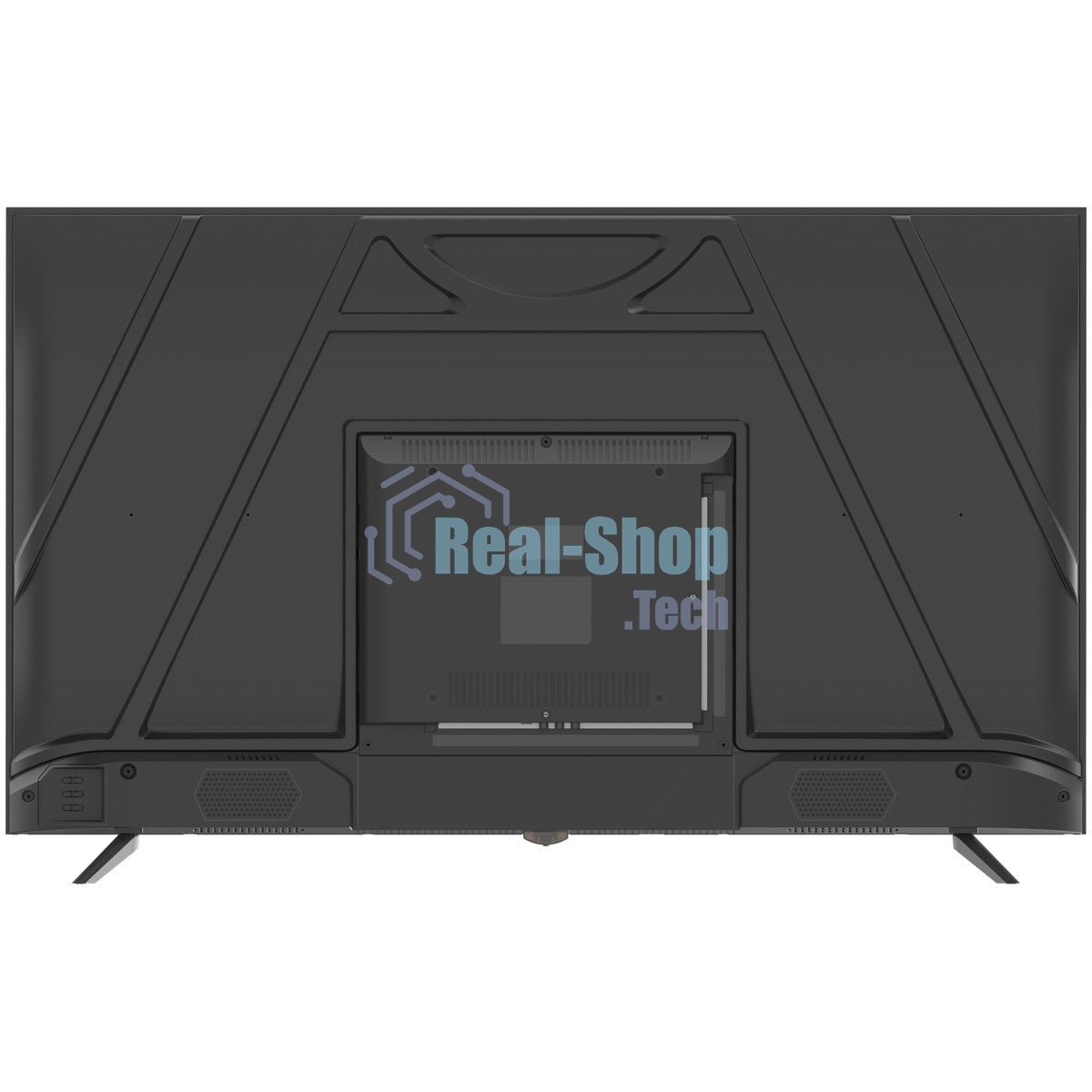 Телевизор Aiwa 32