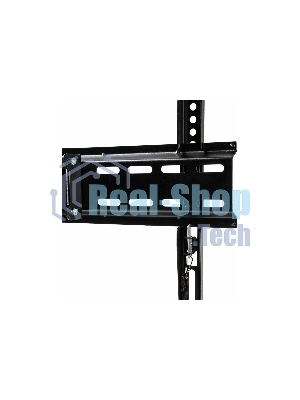 Кронштейн для телевизора Arm Media LCD-414 черный 26