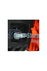 Минимойка Patriot GT790 Imperial 2200Вт