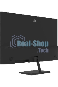 Монитор Digma Progress 32P501F 31.5