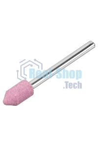 Прямошлифовальная машина (гравер) пневматический Denzel PE54000, 54000 об/мин, 3 мм, 57 л/мин