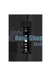 Телевизор Sony 55