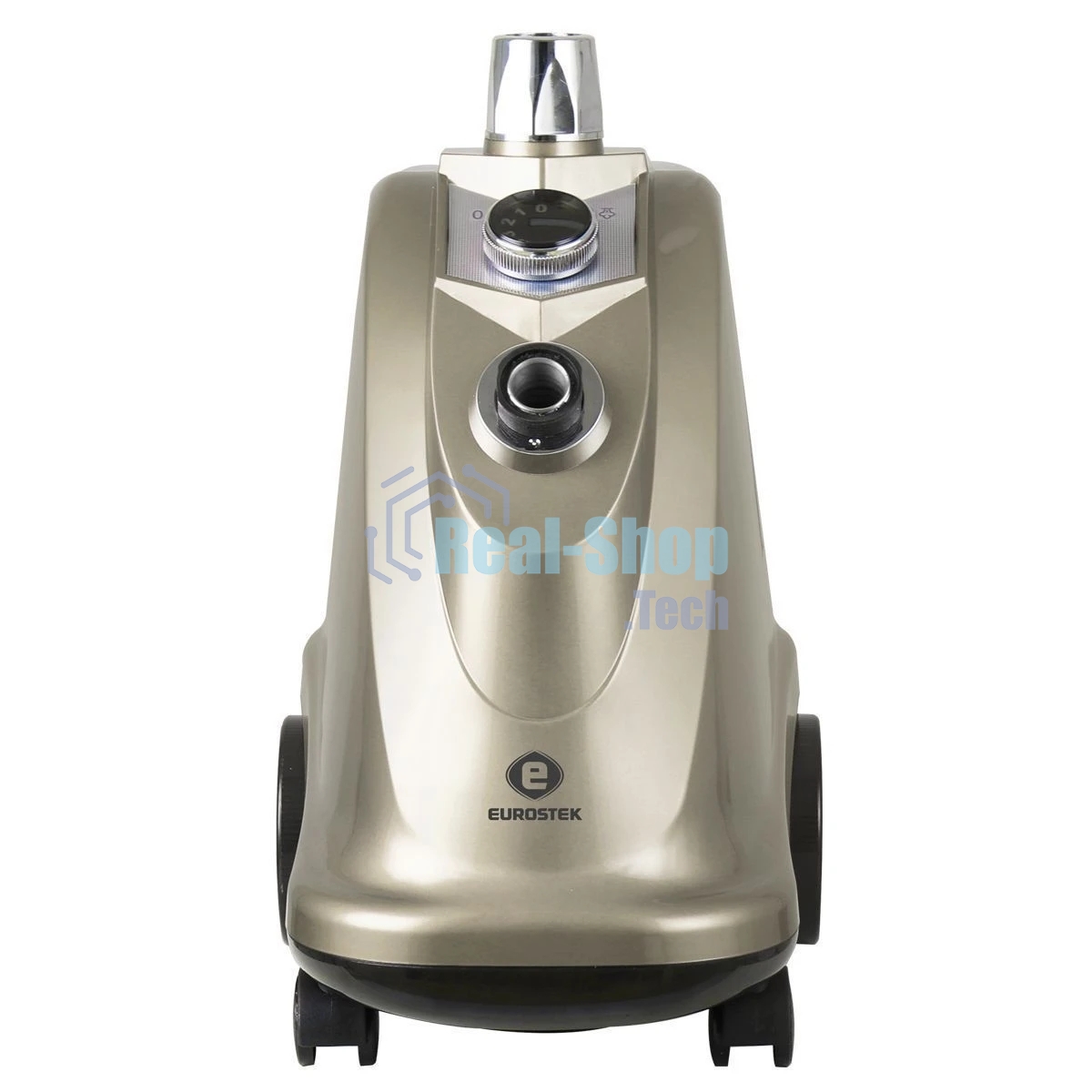 Отпариватель Eurostek EHS-3802