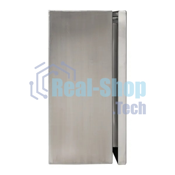 Щит из нержавеющей стали EKF PROxima Inox AISI 304 (300х250х150) IP66 У1