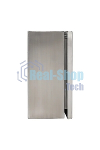 Щит из нержавеющей стали EKF PROxima Inox AISI 304 (300х250х150) IP66 У1