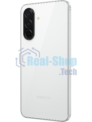 Смартфон Samsung Galaxy A26 5G SM-A266B 8/256Gb, белый