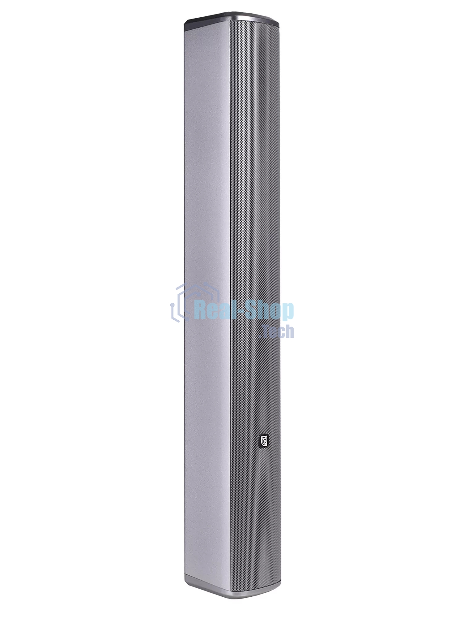 Звуковая колонна Intrend ITSPK-CL425-G пассивная, 4x2.5