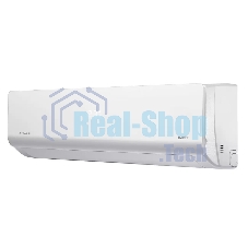 Внутренний блок сплит-системы ATLAS ATI-ZS12B/IDU