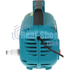 Мойка высокого давления Bort BHR-1600-Compact