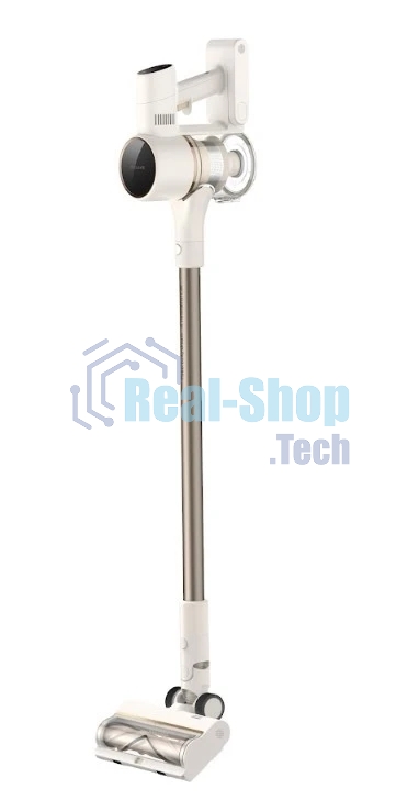 Беспроводной пылесос Dreame R10S, VZV22A