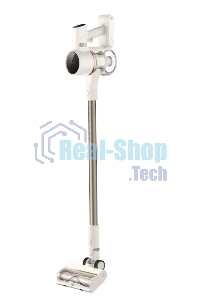 Беспроводной пылесос Dreame R10S, VZV22A