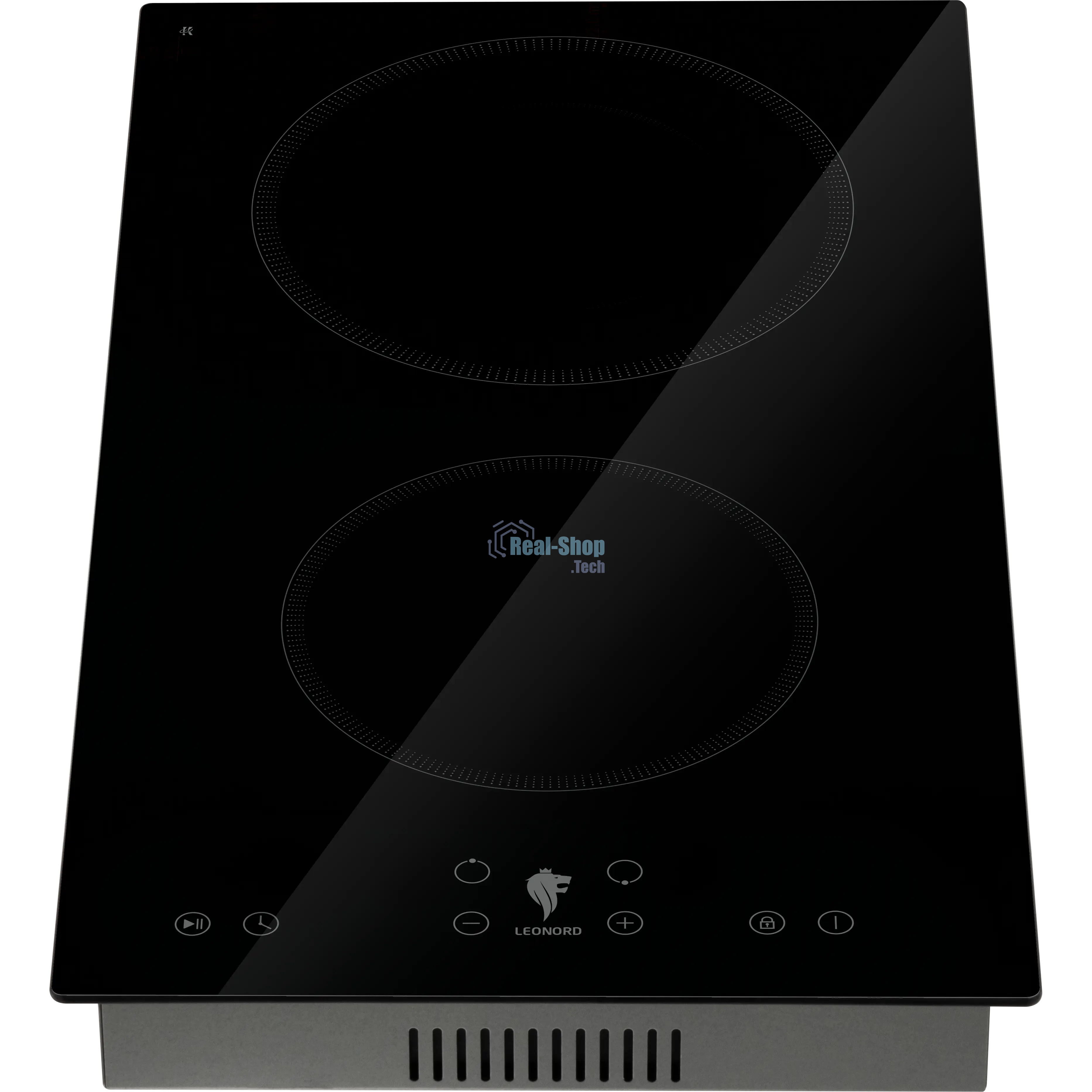 Варочная панель LEONORD LEE-3021 (109707)