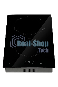 Варочная панель LEONORD LEE-3021 (109707)