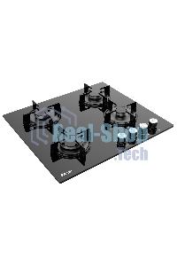 Газовая варочная панель ARDO GH64GB2