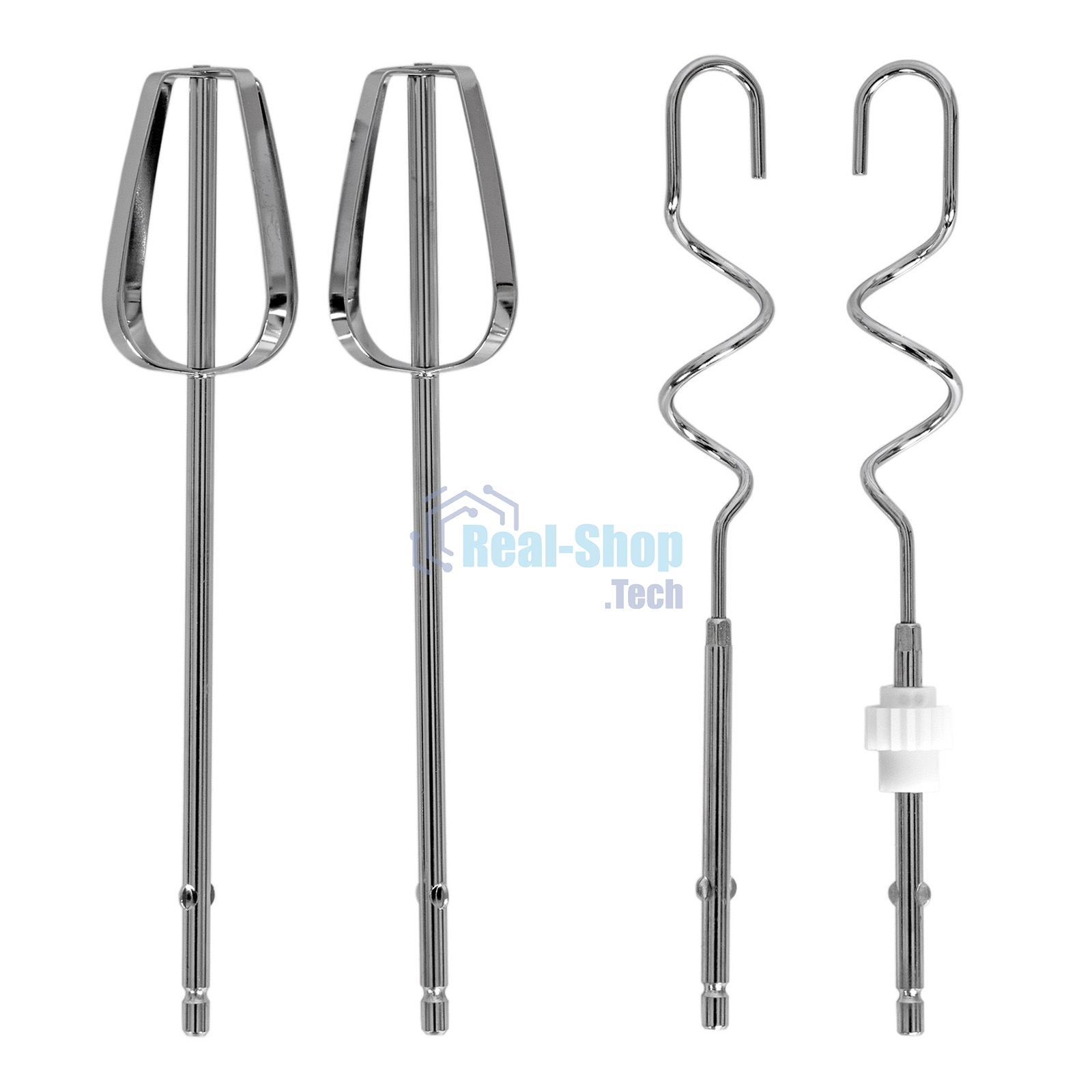 Миксер SUPRA MKS-605