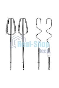 Миксер SUPRA MKS-605