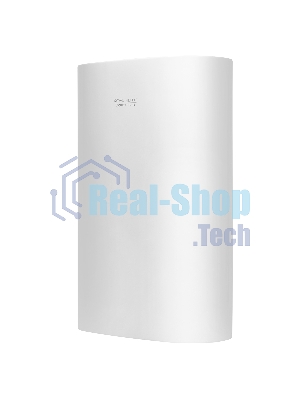 Бойлер косвенного нагрева Royal Thermo AQUATEC INOX RTWX-F 80 настенный