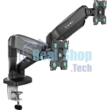 Кронштейн ONKRON G160 для монитора 13
