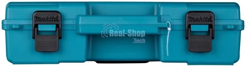 Перфоратор Makita HR2670, SDS-plus, 800 Вт, 3 Дж, от сети