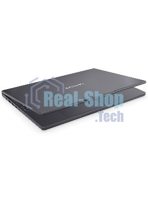 Ноутбук Lenovo IdeaPad Slim 3 15IRH10/15.3