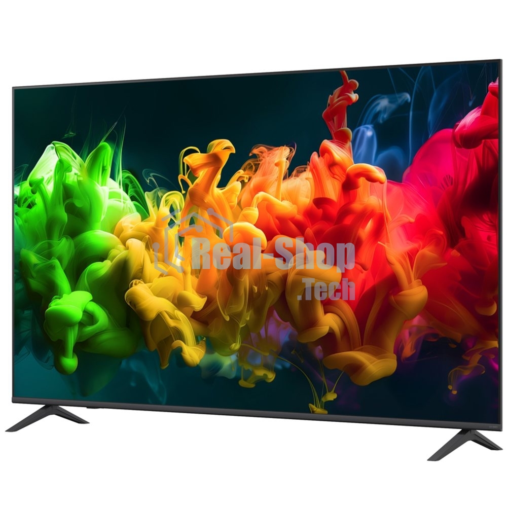 Телевизор LG 75