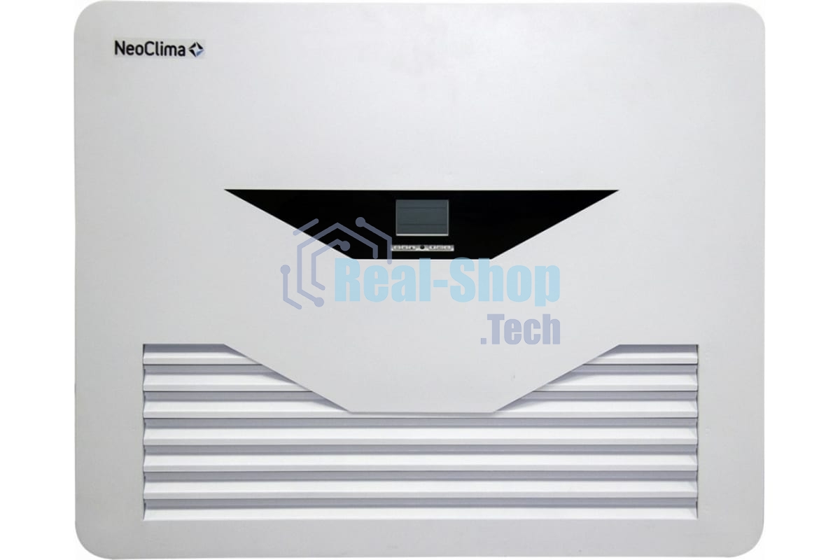 Осушитель воздуха настенный Neoclima FDW04H