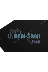 Индукционная варочная панель Darina PL EI313 B, черный