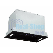 Вытяжка Schaub Lorenz SLD EY5137 BUILT-IN