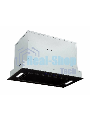 Вытяжка Schaub Lorenz SLD EY5137 BUILT-IN