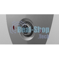 Водонагреватель Thermex H 10 O (pro) 1.5кВт 10л электрический настенный