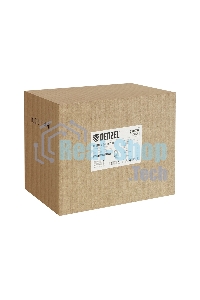 Электрогенератор дизельный Denzel DES-32E, 3.2 кВт, 110 дБ, 78.9 кг