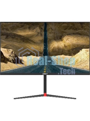 Монитор 31.5