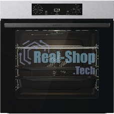 Духовой шкаф Gorenje BOSB6737E03X