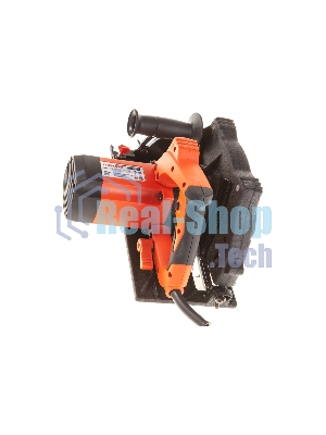 Парма Пила эл. диск. ПАРМА 200Д 02.004.00003