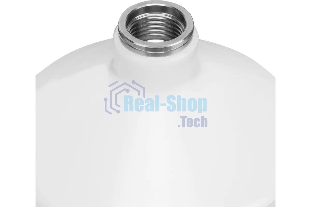 Краскопульт пневматический STELS ag 950 lvlp 57367профессиональный гравитационный