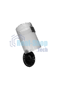 Пылесос вертикальный LEX LXVCS 7073 серый, питание от аккумулятора, 336 Вт, уборка сухая, пылесборник 0.8 л, работа от АКБ max 45 мин