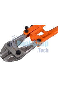 Болторез Б-600/24 Вихрь