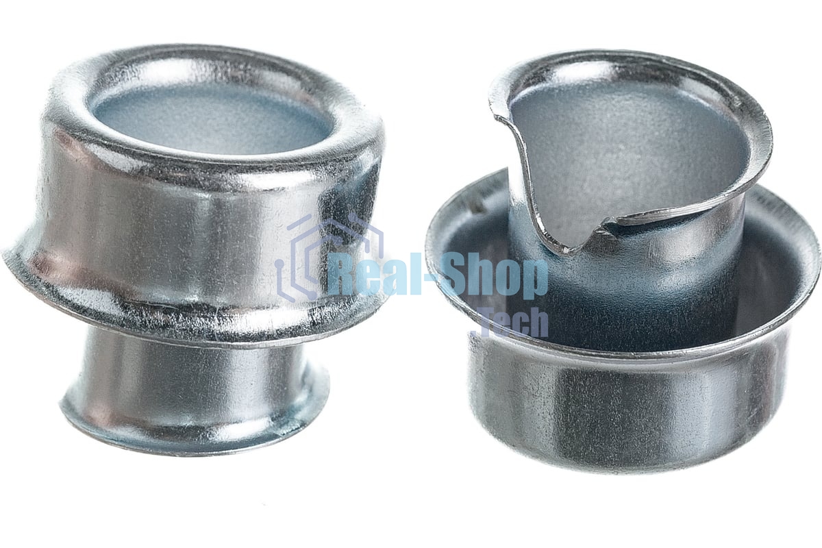 Оконцеватель защитный ОЗМ-12 (Fortisflex)