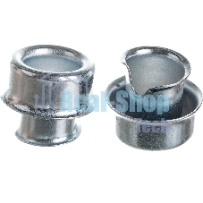 Оконцеватель защитный ОЗМ-12 (Fortisflex)