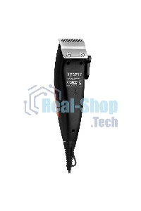 Машинка для стрижки BRAYER BR3433