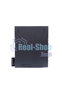 Стабилизатор напряжения Штиль ИнСтаб IS15000 13500Вт 15000ВА белый