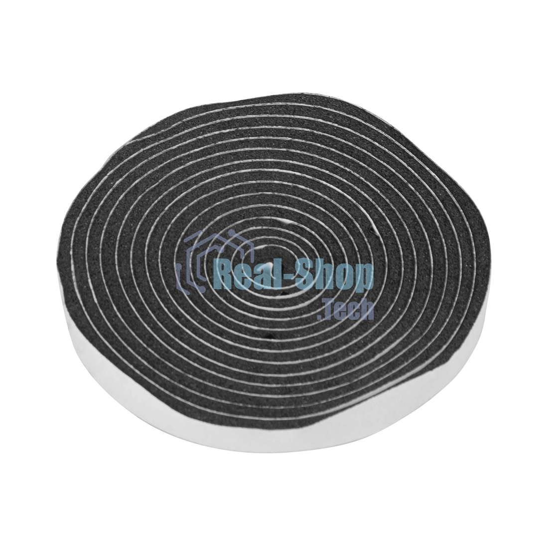 Индукционная варочная панель HOMSair HI43ABK независимая, черный