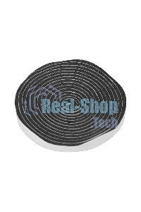 Индукционная варочная панель HOMSair HI43ABK независимая, черный