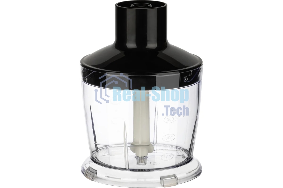 Блендер погружной LEONORD LE-1764 (107929)