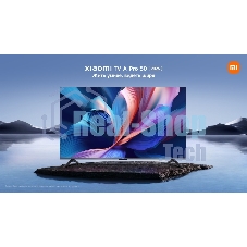 Телевизор Xiaomi 50