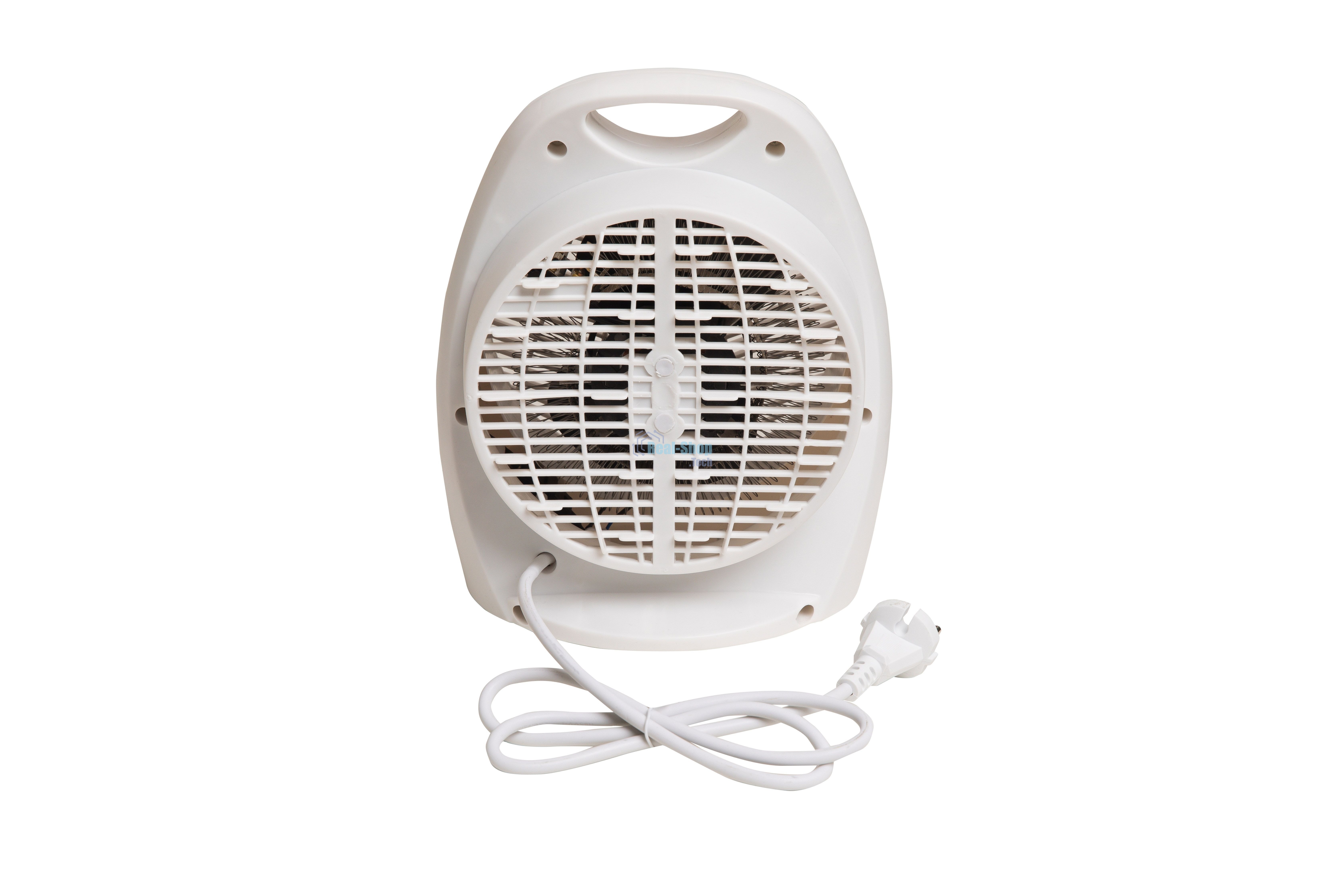 Тепловентилятор Oasis SD-20R 2000W