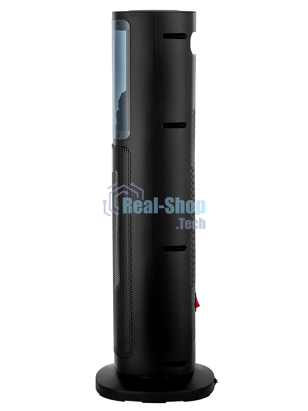 Тепловентилятор BRAYER BR4864