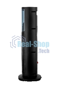 Тепловентилятор BRAYER BR4864