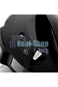 Мультиварка BRAYER BR2401