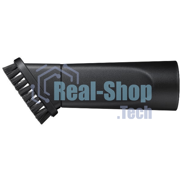 Пылесос Samsung VC20M255AWB/EV синий/черный, 460/2000 Вт, уборка сухая, пылесборник мешок 2.5 л
